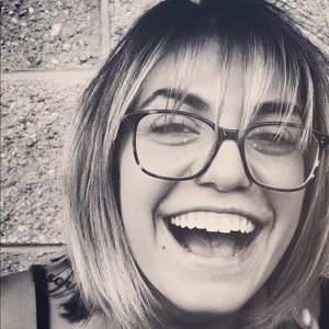 Meet your Posher, Cassidy